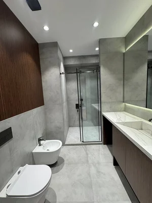 Фото 4 2-комн. квартира в Modera Towers