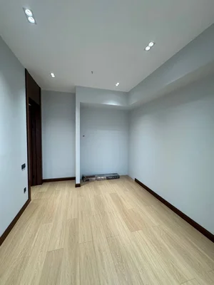 Фото 5 2-комн. квартира в Modera Towers