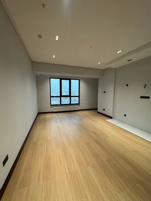 Фото 6 2-комн. квартира в Modera Towers