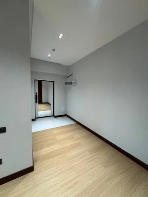 Фото 7 2-комн. квартира в Modera Towers