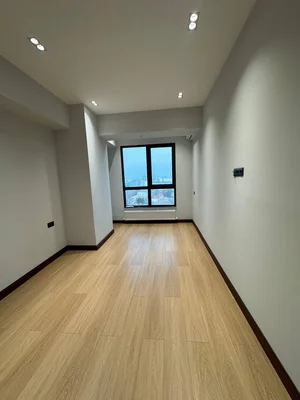 Фото 8 2-комн. квартира в Modera Towers