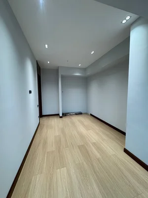 Фото 9 2-комн. квартира в Modera Towers