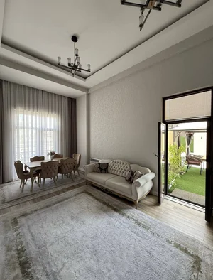 Фото 1 3-комн. квартира в Ташкент Сити Бульвар