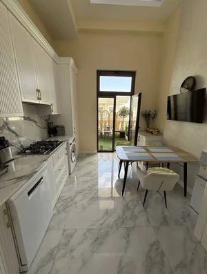 Фото 5 3-комн. квартира в Ташкент Сити Бульвар