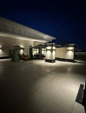 Фото 6 3-комн. квартира в Ташкент Сити Бульвар