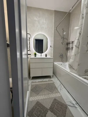 Фото 9 3-комн. квартира в Ташкент Сити Бульвар