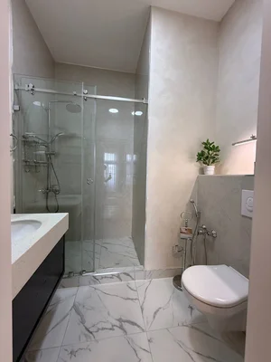 Фото 10 3-комн. квартира в Ташкент Сити Бульвар