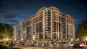 Фото 1 2-комн. квартира в Мирзо-Улугбекском районе