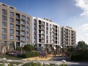 Фото 2 2-комн. квартира в Мирзо-Улугбекском районе