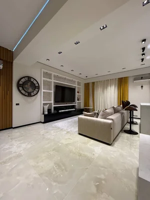 Фото 4 Квартира в Гарденс