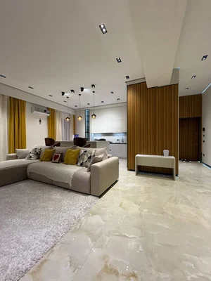 Фото 5 Квартира в Гарденс