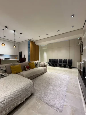 Фото 6 Квартира в Гарденс