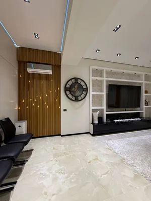 Фото 7 Квартира в Гарденс