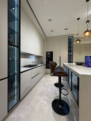 Фото 8 Квартира в Гарденс