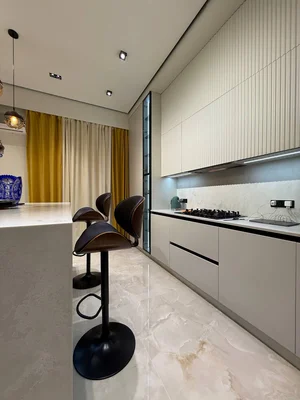 Фото 9 Квартира в Гарденс