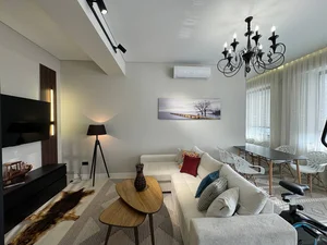 Фото 1 2-комн. квартира в Дархан