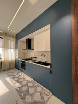 Фото 3 2-комн. квартира в Дархан