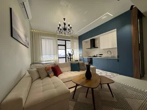 Фото 4 2-комн. квартира в Дархан