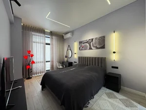 Фото 5 2-комн. квартира в Дархан