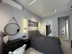 Фото 6 2-комн. квартира в Дархан