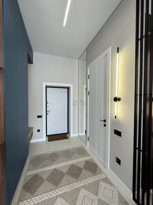 Фото 8 2-комн. квартира в Дархан