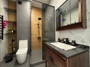 Фото 10 2-комн. квартира в Дархан