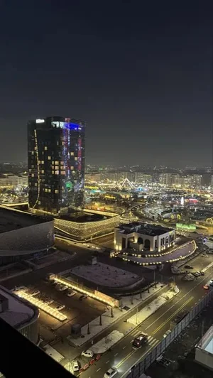 Фото 1 2-комн. Комната в Tashkent City