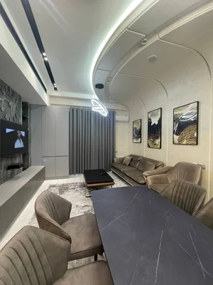 Фото 2 2-комн. квартира в Бульвар