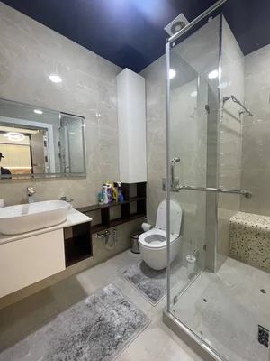 Фото 6 2-комн. квартира в Бульвар