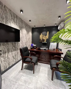 Фото 2 Офис в Напротив гостиницы "Тата"