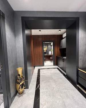 Фото 4 Офис в Напротив гостиницы "Тата"