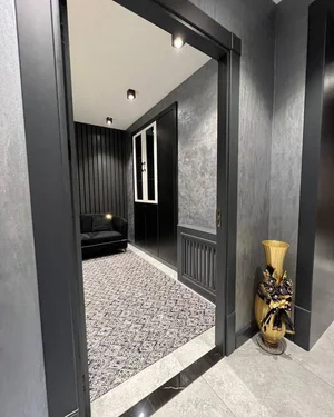 Фото 7 Офис в Напротив гостиницы "Тата"