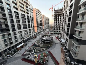 Фото 1 2-комн. квартира в IMPERIAL CLUB CITY