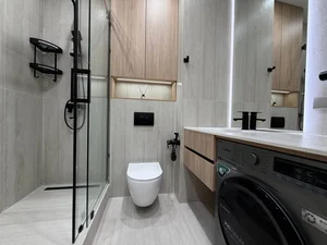 Фото 6 2-комн. квартира в IMPERIAL CLUB CITY