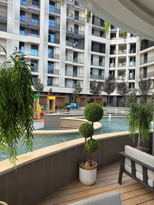 Фото 2 3-комн. квартира в IMPERIAL CLUB CITY