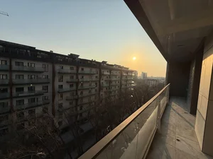 Фото 9 3-комн. квартира в IMPERIAL CLUB CITY