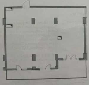 Фото 10 3-комн. квартира в IMPERIAL CLUB CITY