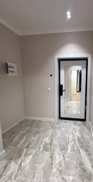 Фото 6 2-комн. квартира в Prestige Garden