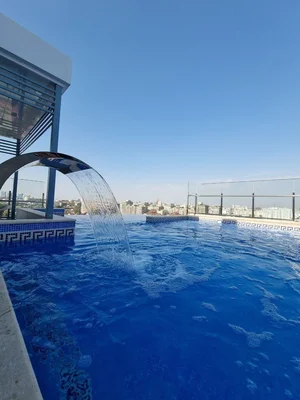 Фото 1 2-комн. квартира в Мирабадском районе