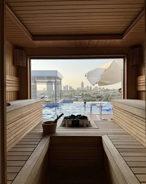 Фото 2 2-комн. квартира в Мирабадском районе