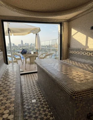 Фото 3 2-комн. квартира в Мирабадском районе