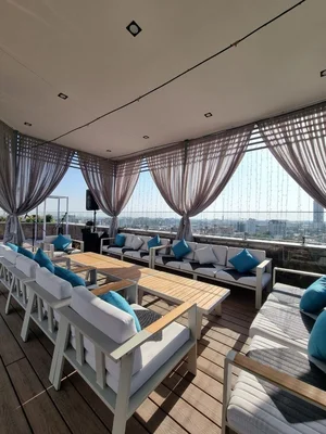 Фото 4 2-комн. квартира в Мирабадском районе