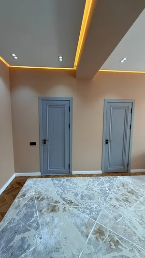 Фото 2 3-комн. квартира в Жилой комплекс Askiya City