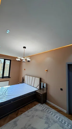 Фото 3 3-комн. квартира в Жилой комплекс Askiya City