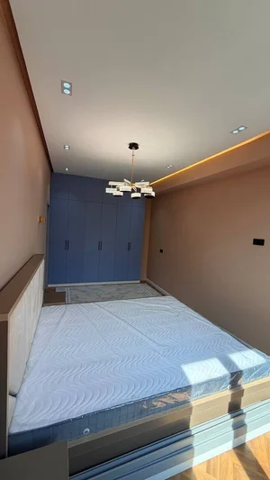 Фото 4 3-комн. квартира в Жилой комплекс Askiya City