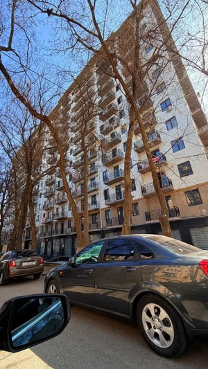 Фото 6 3-комн. квартира в Жилой комплекс Askiya City