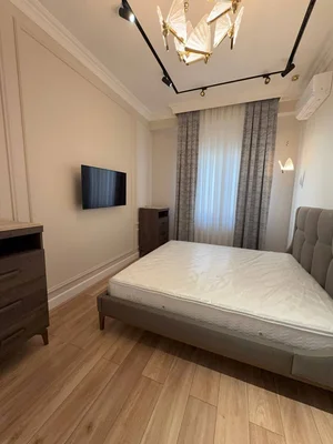 Фото 3 3-комн. Комната в ЖК Булвар