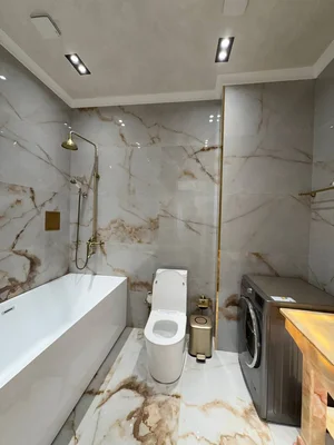 Фото 5 3-комн. Комната в ЖК Булвар