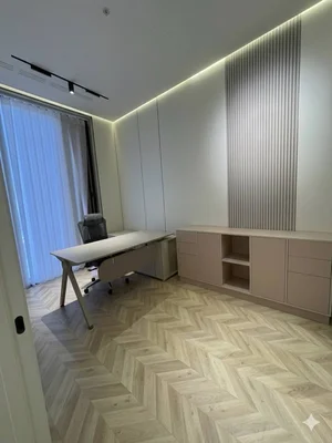 Фото 2 Офис в районе Nest One