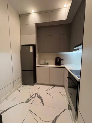 Фото 4 Офис в районе Nest One